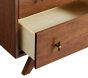 Lennox 6-Drawer Dresser (56w x 19d&quot;)