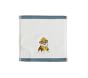 <i>PAW Patrol™</i> Towel Collection