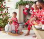 Rudolph® Family Pajama Collection