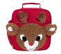 Mackenzie Rudolph® Critter Lunch Box