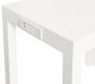 Parsons Smart Desk (48")