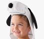 Peanuts&#174; Snoopy&#174; Kid Hooded Towel