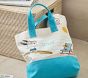 Peanuts® Snoopy® Surfing Beach Tote &amp; Towel Set