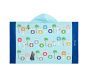 <i>Star Wars™</i> At the Beach Kid Beach Hooded Towel UPF 50+