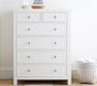 Elliott Drawer Chest