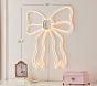 LoveShackFancy LED Bow