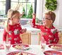 Rudolph® Family Pajama Collection