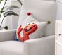Sesame Street® Pillow