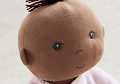 Soft Baby Doll Collection