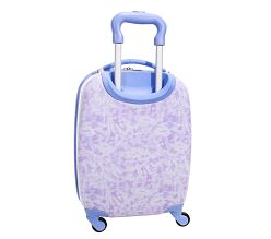 mackenzie-lavender-heart-tie-
