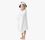 Peanuts&#174; Snoopy&#174; Kid Hooded Towel