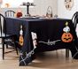 Peanuts® Snoopy® Tablecloth