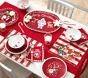 Rudolph&reg; Tabletop Collection