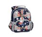 Peanuts® Snoopy® Space Glow-in-the-Dark, Mackenzie Mini Backpack