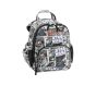 <i>Star Wars™</i>, Mini Backpack