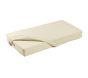 Alma Mini Crib Mattress Protector