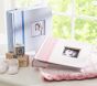 Baby Photo Albums