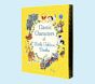 Classic Characters of Little Golden Books