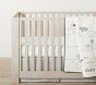 Shelby Sheep Baby Bedding Set of 3