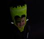 Toddler Glow-in-the-Dark Frankenstein Halloween Costume