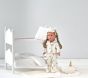 Special Edition Allie Unicorn Sleepover Götz Doll Bundle Set