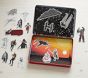 <i>Star Wars&#8482;</i> The Force Awakens</em>&#8482; Magnetic Scene