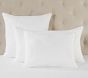Design Crew Basics Microfiber Pillow