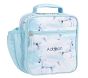 Mackenzie Unicorn Photoreal Classic Lunch Box