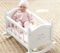 Baby Doll Cradle