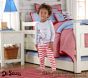 Dr. Seuss™ Appliqué Pajama Set