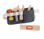 Plan Toys Tool Belt