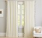 The Emily & Meritt Tassel Blackout Curtain