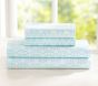 Lattice Sheet Set