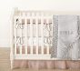 The Emily & Meritt Tada Baby Bedding Set of 3