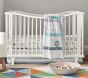 Colby Animal Baby Bedding Set of 3