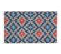 Dempsey Kilim Rug