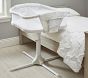 HALO&#174; BassiNest&#174; Twin Swivel Sleeper