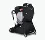 Osprey Poco® Plus Child Carrier