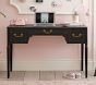 Rosalie Desk