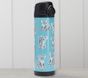 Koala 17 oz. Water Bottle