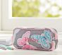 Mackenzie Gray Butterfly Pencil Case