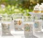 Peter Rabbit™ Easter Tumbler Sets