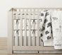 Shelby Sheep Baby Bedding Set of 3