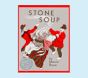 Stone Soup