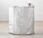 Metallic Tyvek® Silver Storage