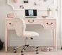 Rosalie Desk