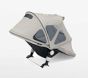 Bugaboo Fox Breezy Canopy