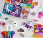 I Love Unicorns Craft Kit