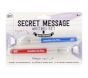 Secret Message Writing Set