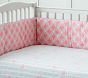 Soho  Baby Bedding